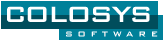 ColoSys Software