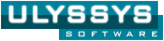 Ulyssys Software