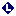 Website Design - Labyrinth Solutions