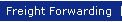 Freight Forwarding