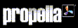 Propella