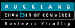 Auckland Chamber of Commerce