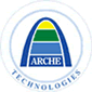 Arche Technologies